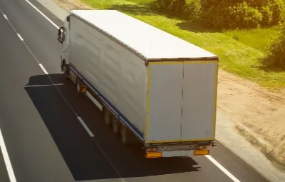 Konya ile Ömür Arası Parça Eşya Taşıma