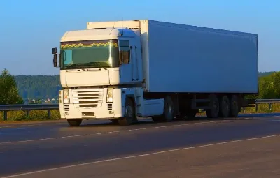 Konya ile Ömür Arası Öğrenci Eşyası Taşıma